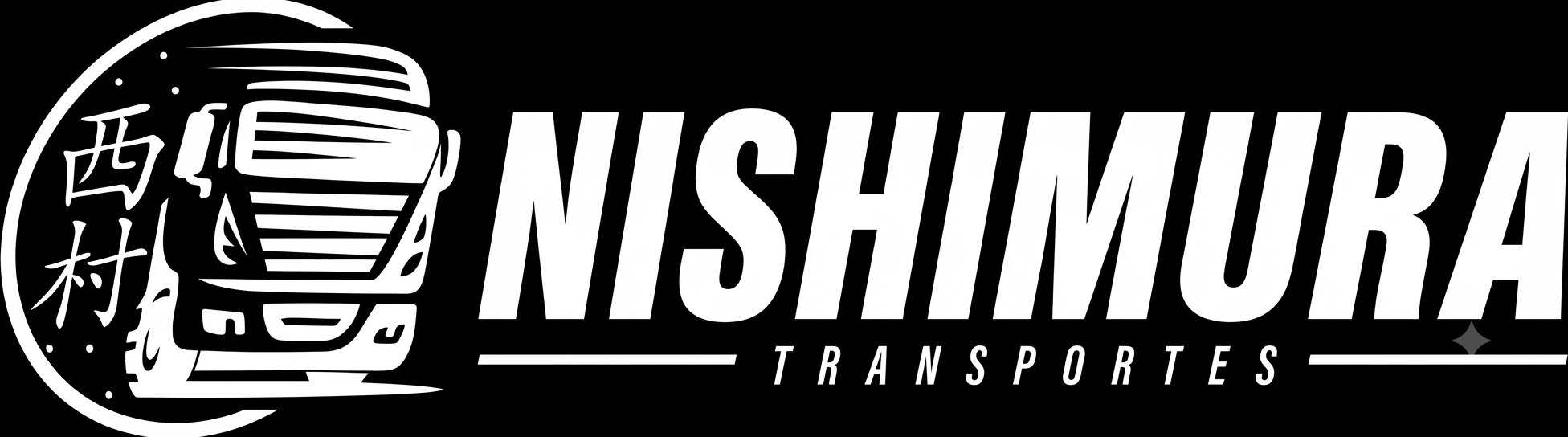 Nishimura